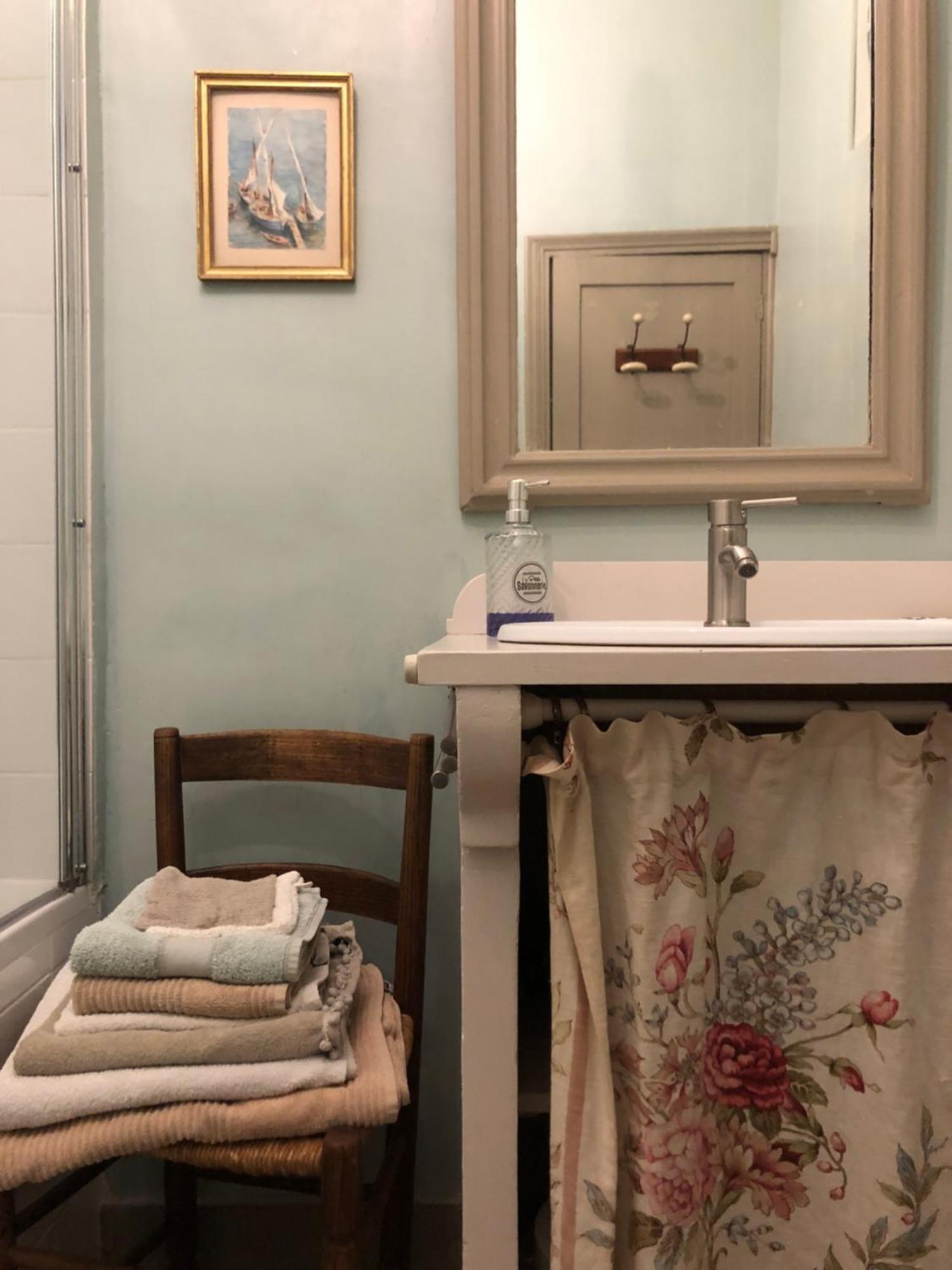 La Demeure Saint Clar Bed & Breakfast Luaran gambar